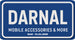 DARNAL - Mobile Accessories &amp; More - Home