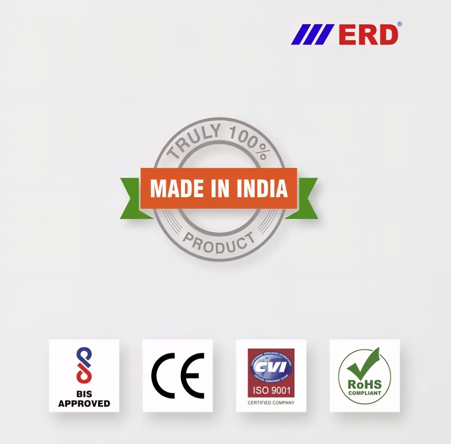 ERD 25W Lightning Data Cable 1M – Fast Charging & Data Sync – UC-270