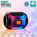 TANGO Portable Wireless Speaker – TG-2106