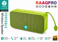 TANGO Portable Wireless Speaker – TANGO-SP30